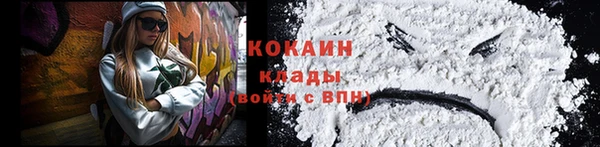 соль курить ск Нея