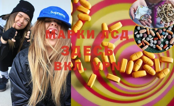 таблы Новозыбков