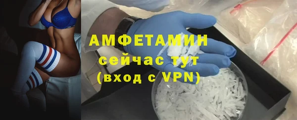 таблы Новозыбков