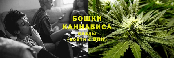 таблы Новозыбков